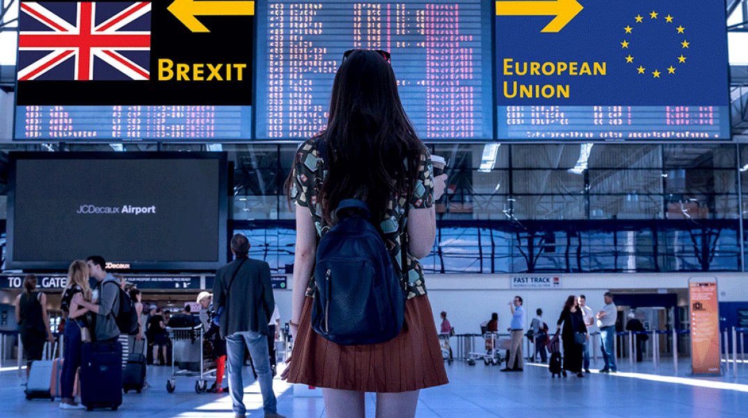 brexit1.png