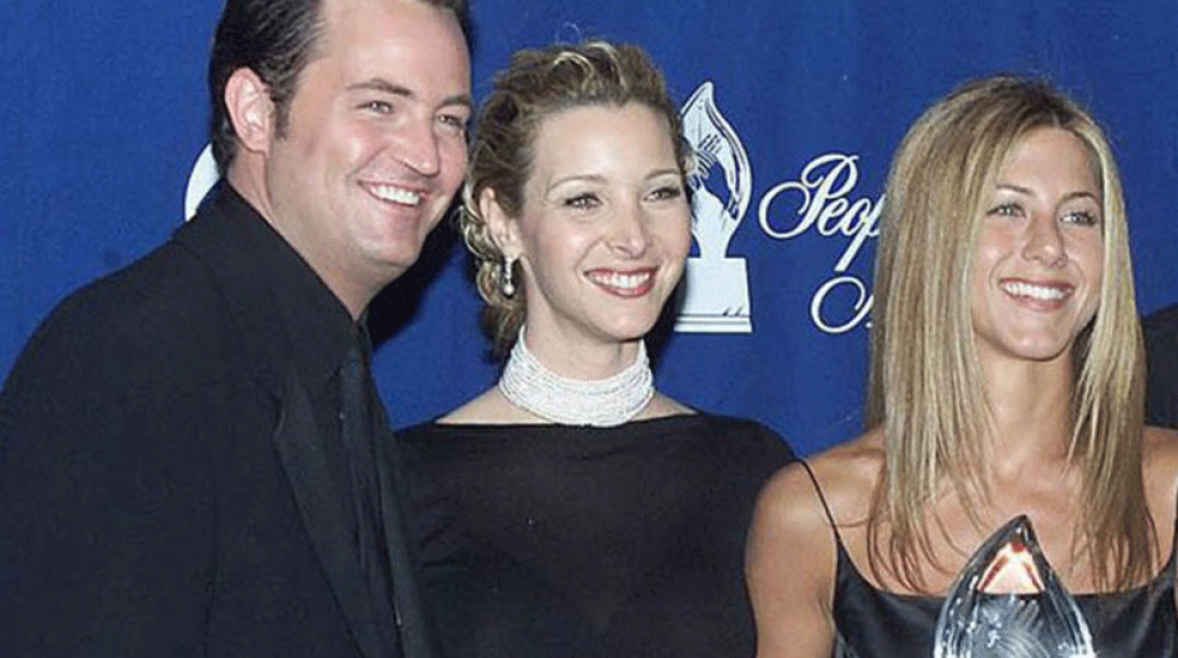matthew-perry.png