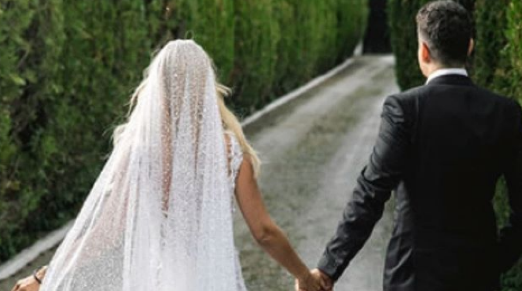 Έλενα Ράπτη - Κίμων Μπάλας