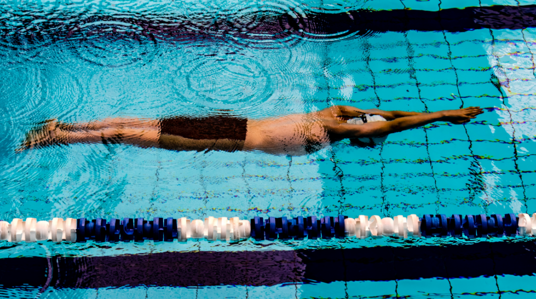 υγεία δρίτσας