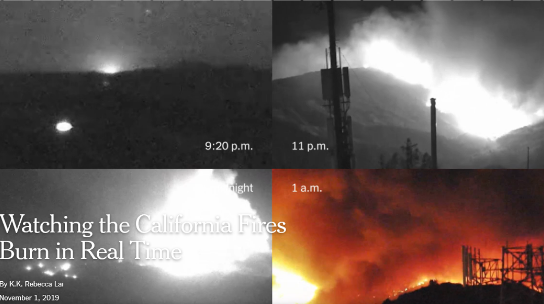 screenshot_2019-11-02_watching_the_california_fires_burn_in_real_time.png