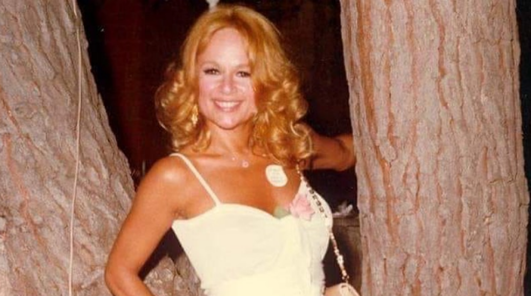 Αλίκη Βουγιουκλάκη