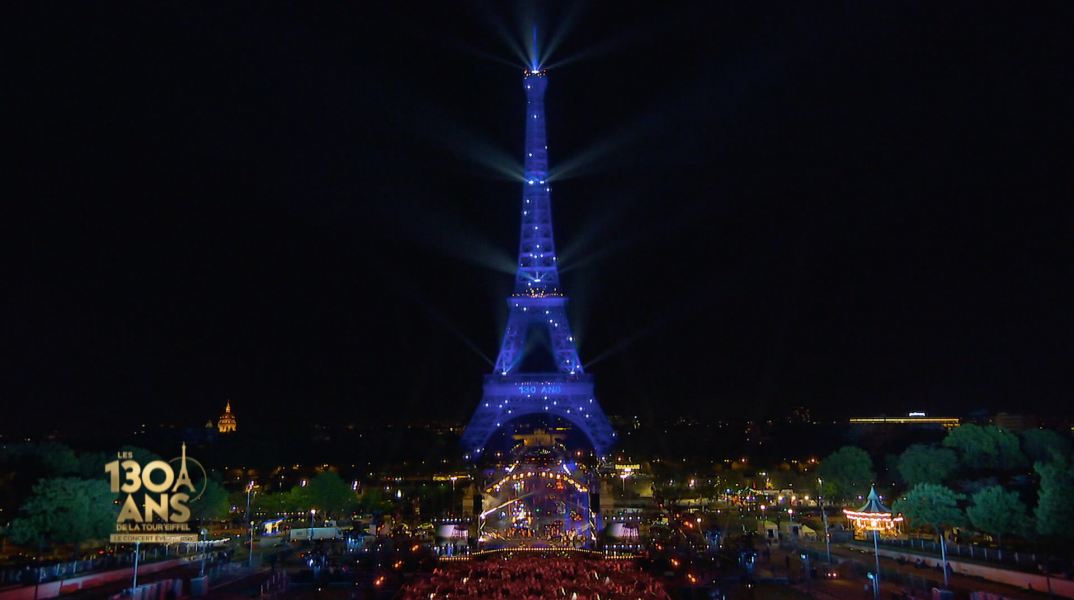 130-ans-tour-eiffel.png