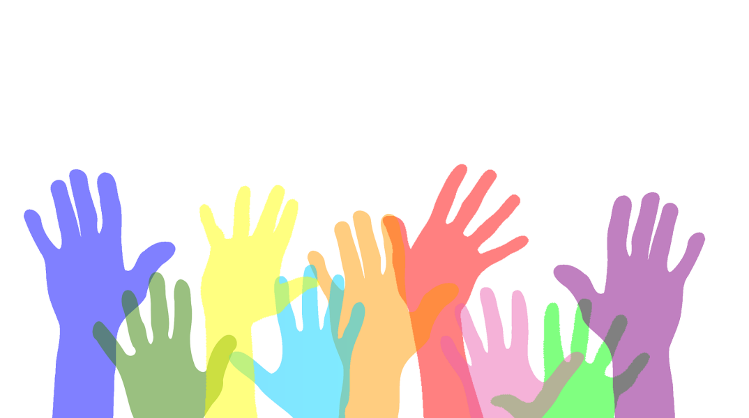 Οι εργαζόμενοι της MSD τίμησαν τον εθελοντισμό με ενέργειες σε όλη την Ελλάδα