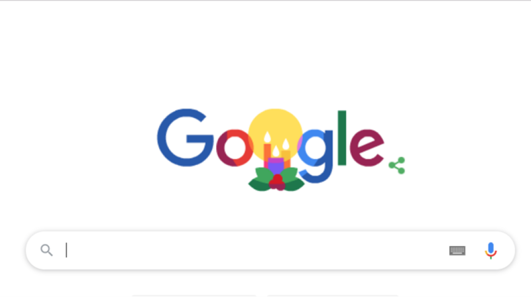 google_doodle_christmas.png