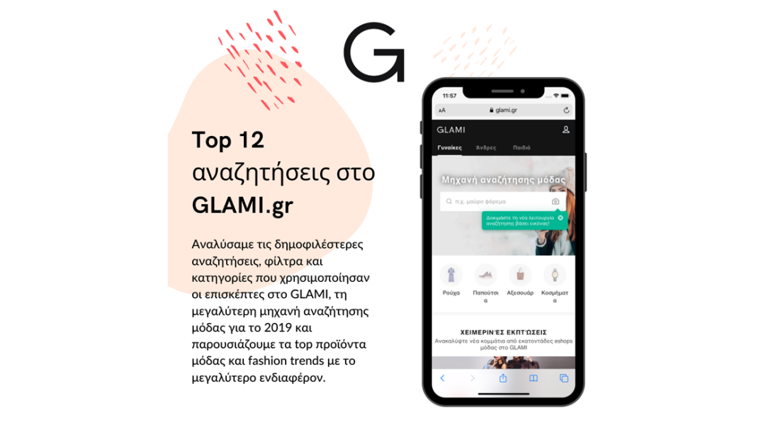 Αυτά ήταν τα top fashion trends του 2019