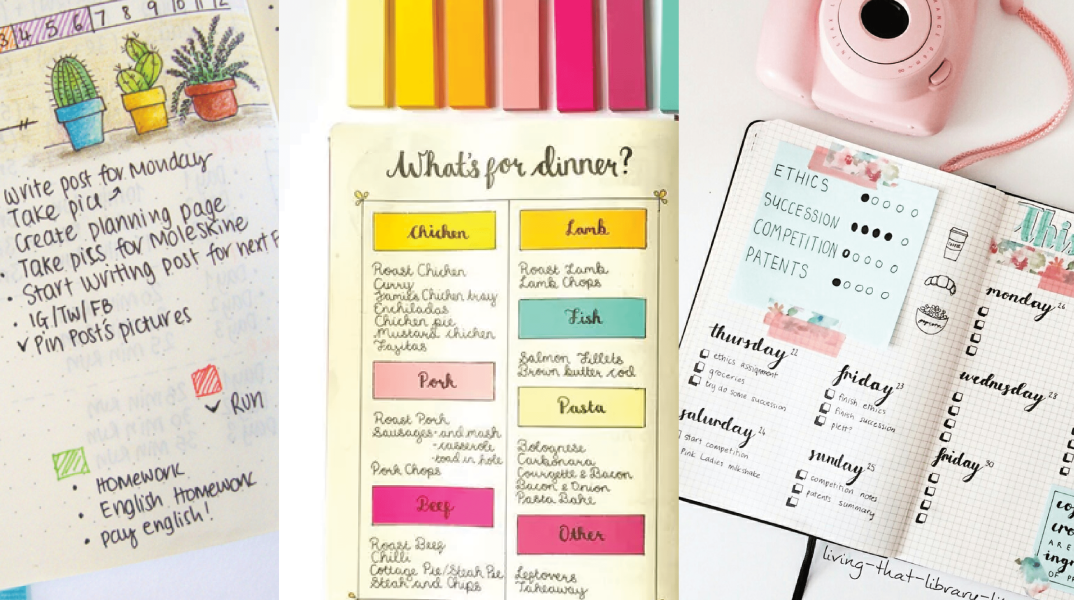 bullet-journal-ideas-cover-image-01.png