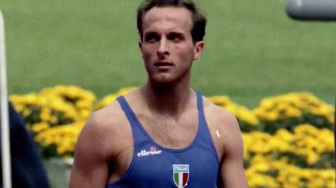 Πέθανε απο κορωνοϊό ο Ντανάτο Σάμπια