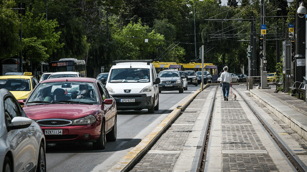 Αυτοκίνητα - Δίπλωμα οδήγησης