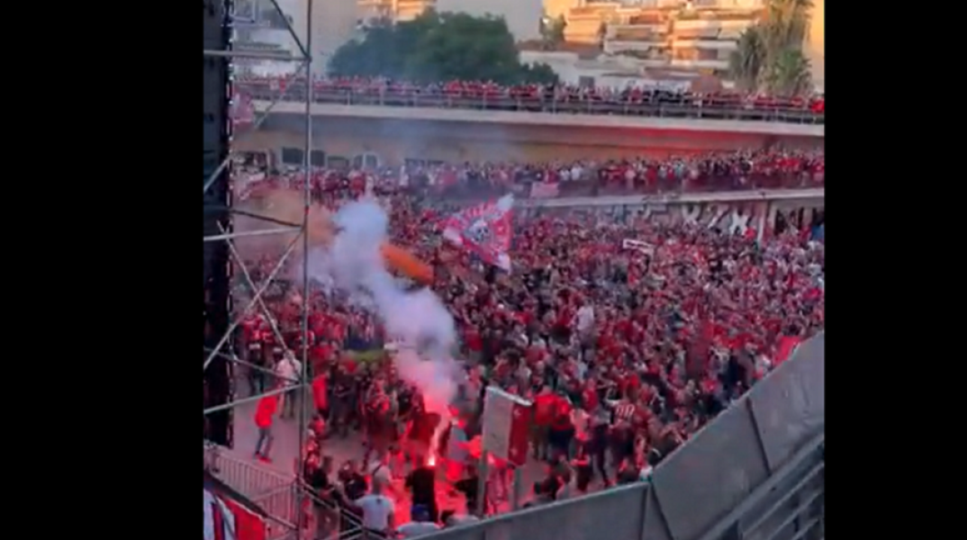 Γεώργιος Καραϊσκάκης