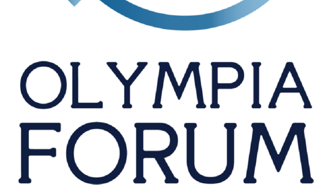 Olympia Forum I