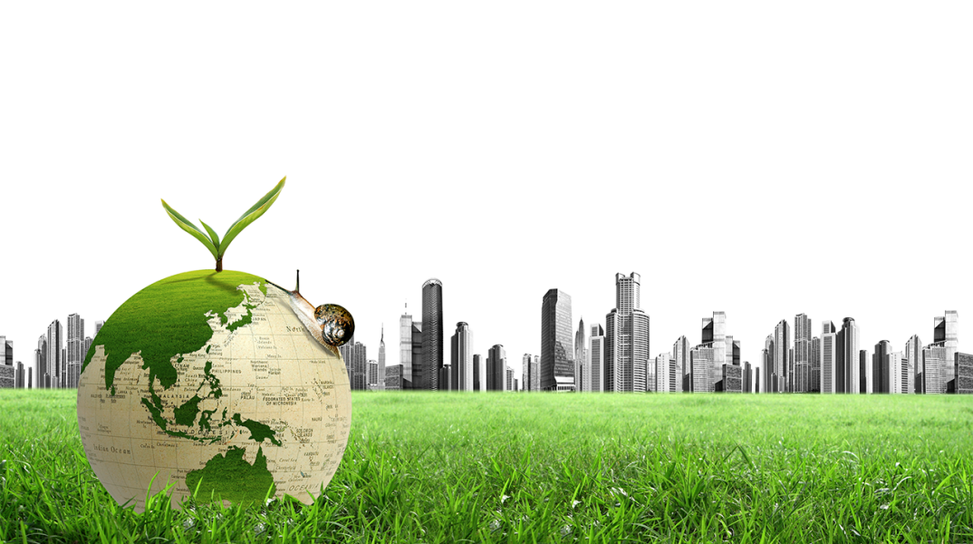 Ignite Ideas” Nestlé.png