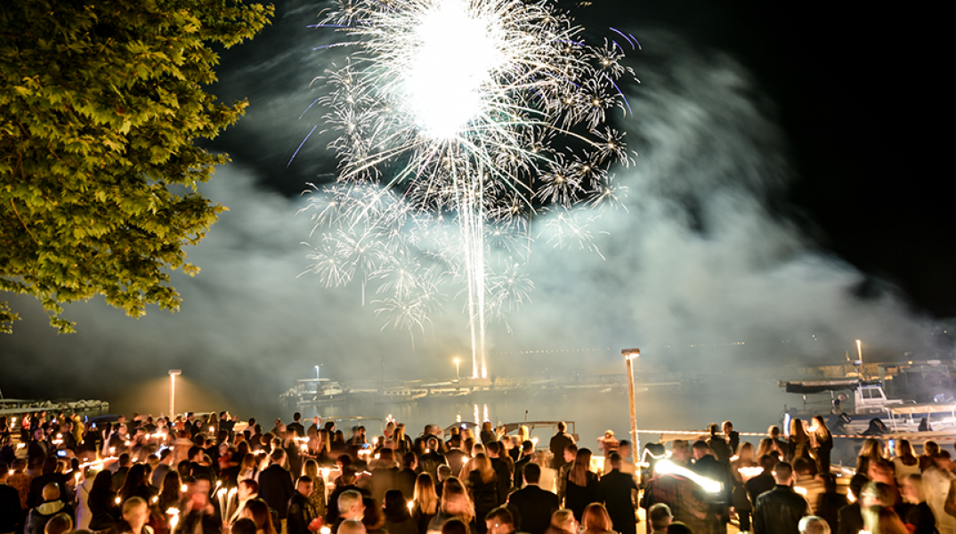  ΑΝΑΣΤΑΣΗ ΣΤΗ ΠΡΕΒΕΖΑ