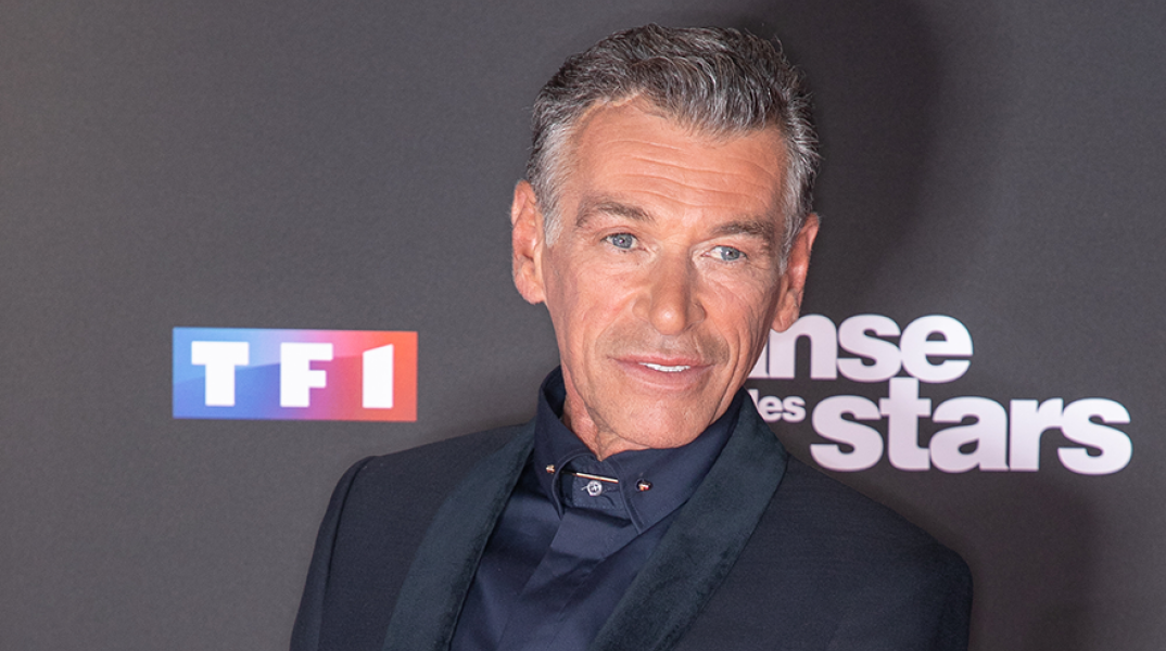 Πατρίκ Ντιπόν: Πέθανε ο κορυφαίος Γάλλος χορευτής