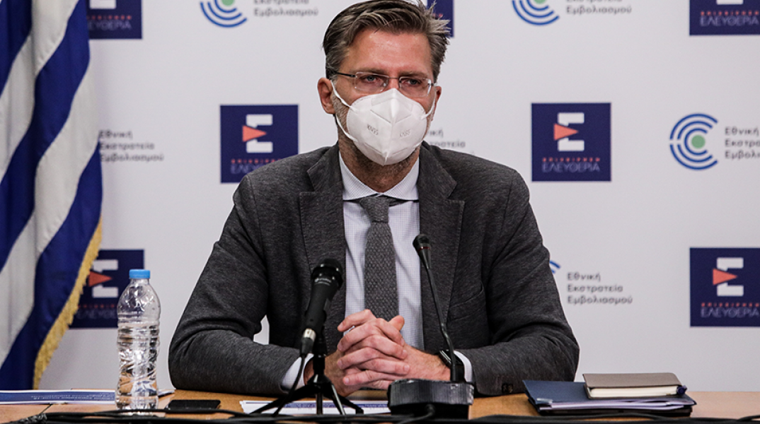 Ακης Σκέρτσος