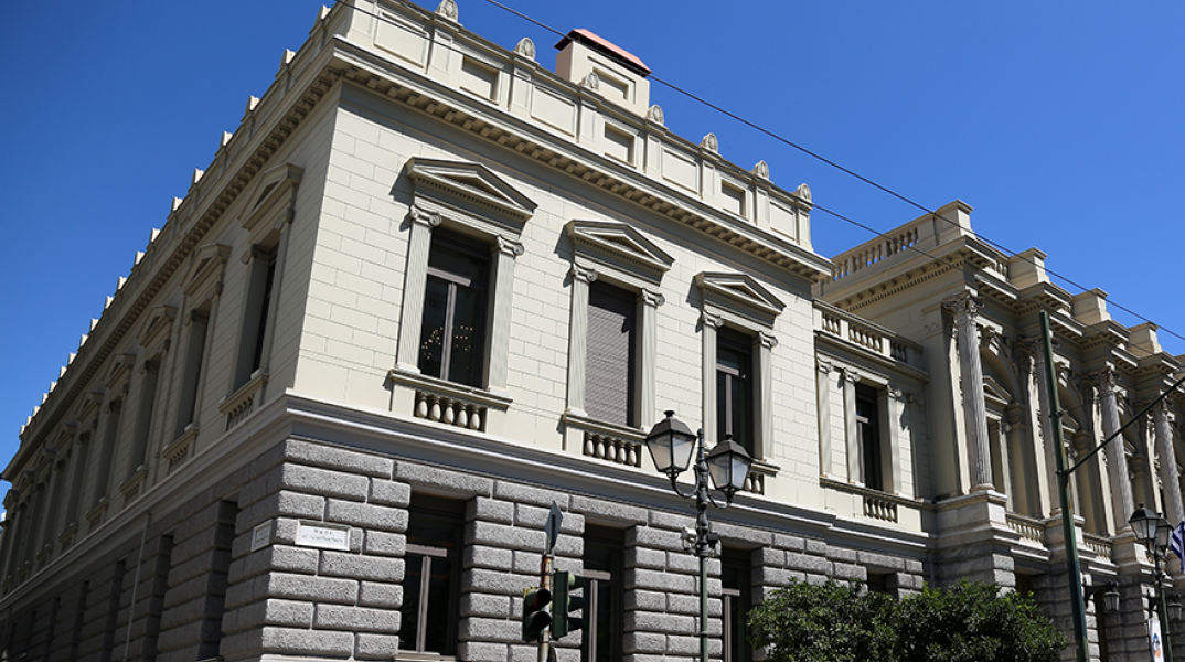 ΕΘΝΙΚΟ ΘΕΑΤΡΟ