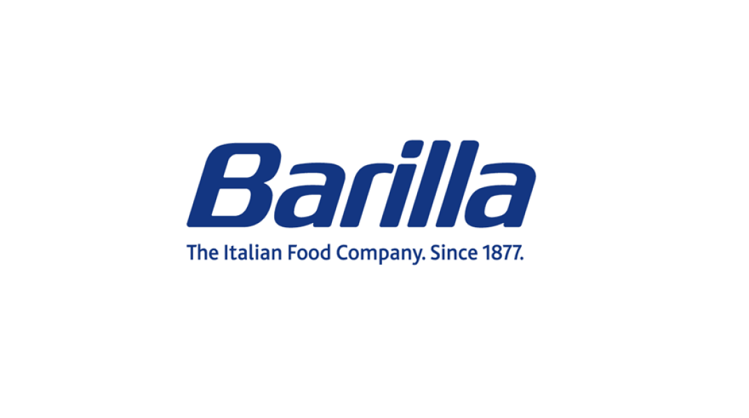 Barilla Hellas