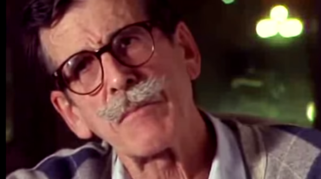 Πέθανε ο Χουλέν Μαδαριάγα, ο τελευταίος των ιδρυτών της ΕΤΑ