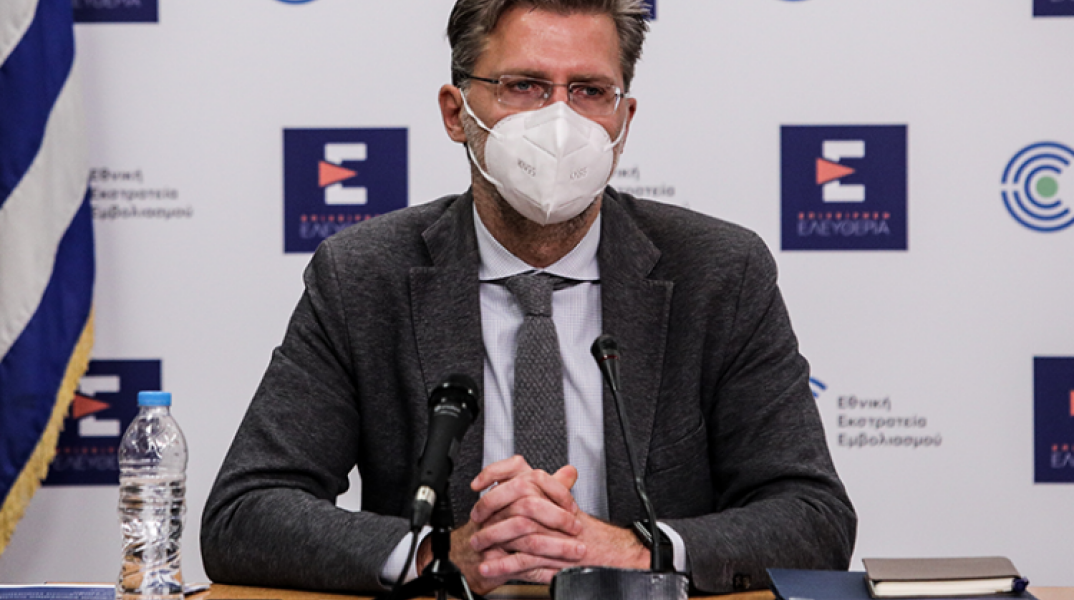 Άκης Σκέρτσος