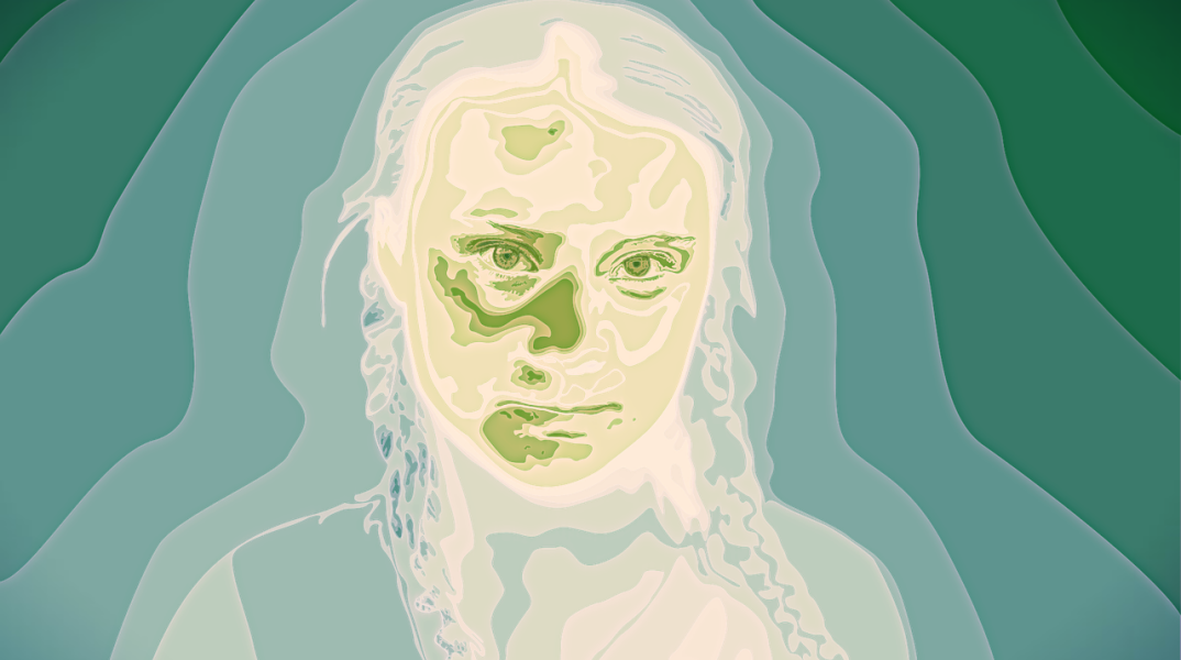 Περιβαλλοντική εκπαίδευση