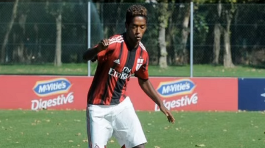 Σεΐντ Βιζίν