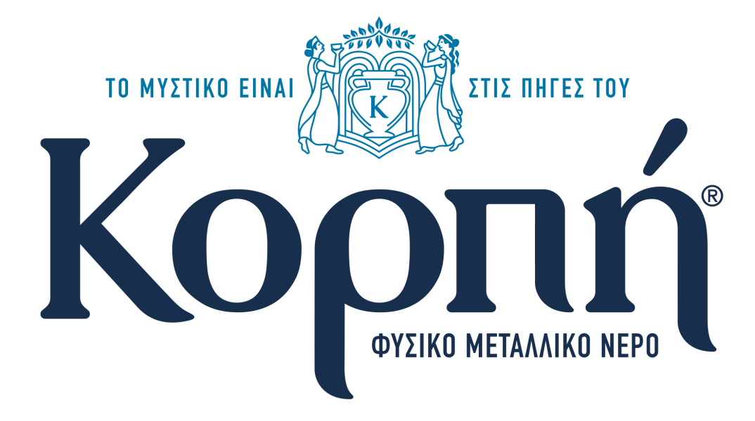 fysiko_metalliko_nero_korpi_logo.png