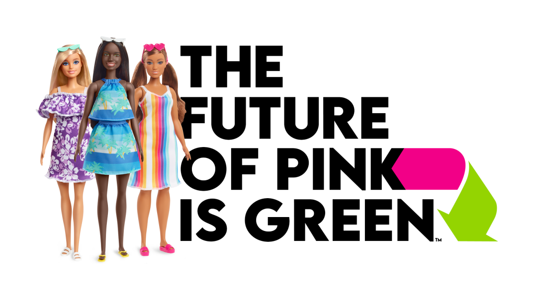 the_future_of_pink_is_green_0.png