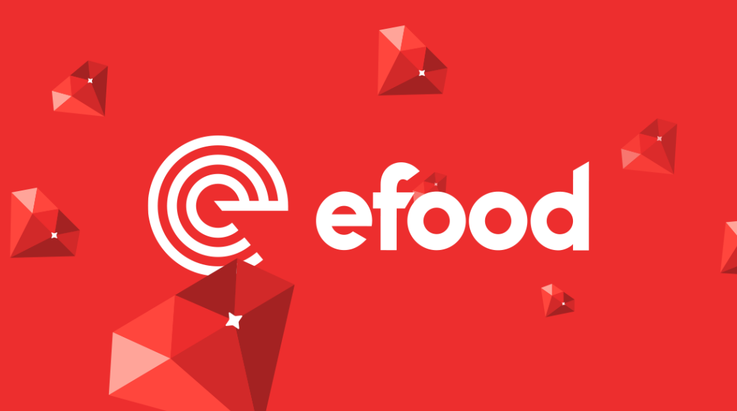 Efood