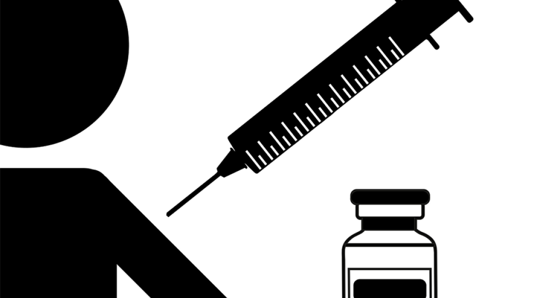 vaccine.png