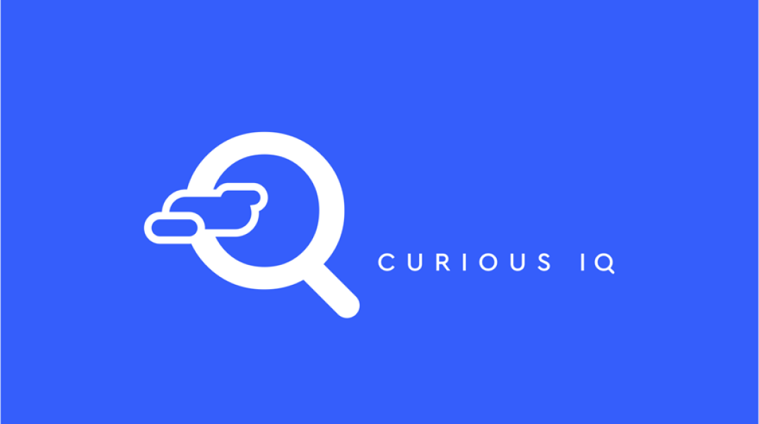 Έναρξη Ακαδημαϊκής Χρονιάς για την Curious IQ