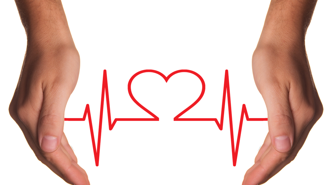 40 χρόνια ζωής συμπλήρωσε ο Όμιλος ΒΙΟΙΑΤΡΙΚΗ 