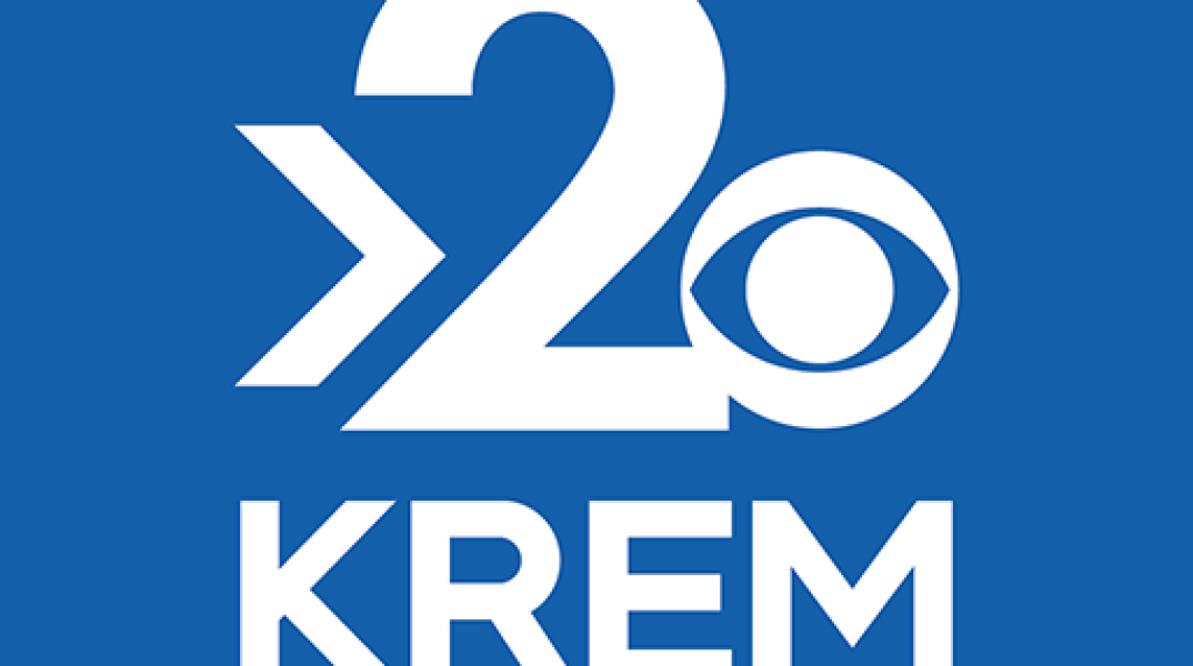 Τηλεοπτικός σταθμός στις ΗΠΑ πρόβαλε πορνό