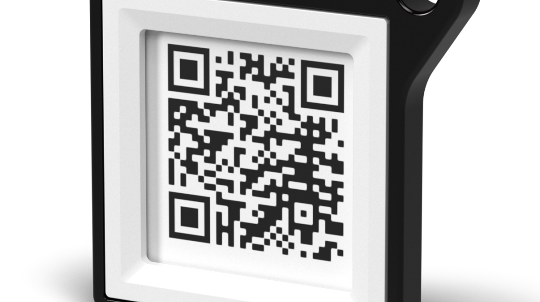 Πιστοποιητικά εμβολιασμού σε μπρελόκ