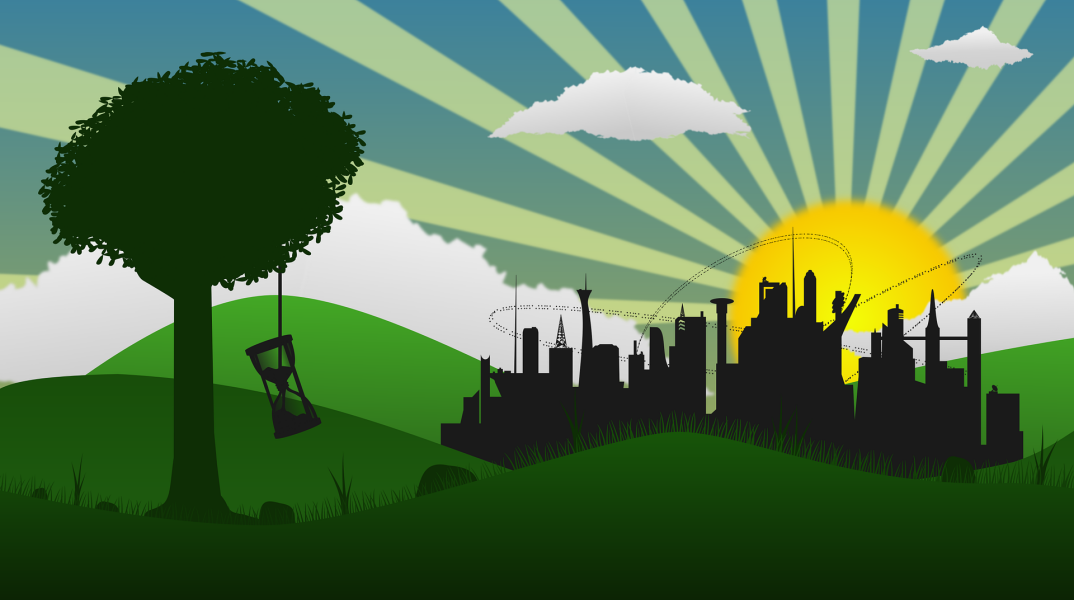 Πρώτη δράση του United Nations Global Compact Network Hellas