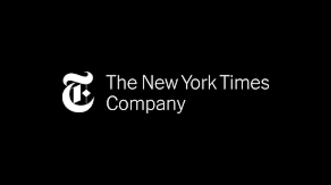 Πόλεμος στην Ουκρανία: Φεύγουν από τη Ρωσία οι New York Times