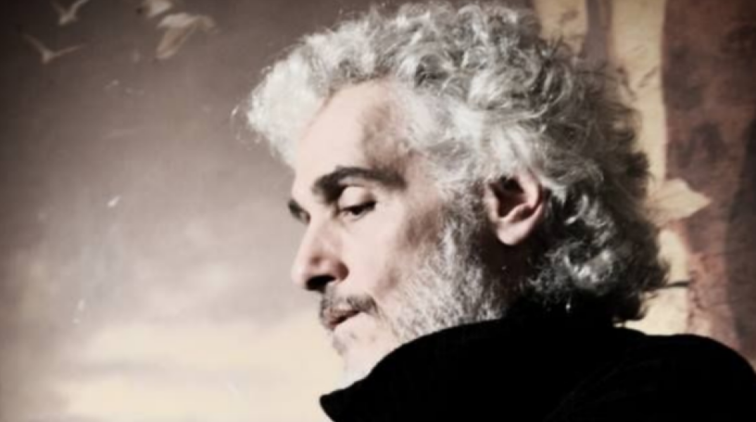 Πέθανε ο ηθοποιός Νίκος Αϊβαλής