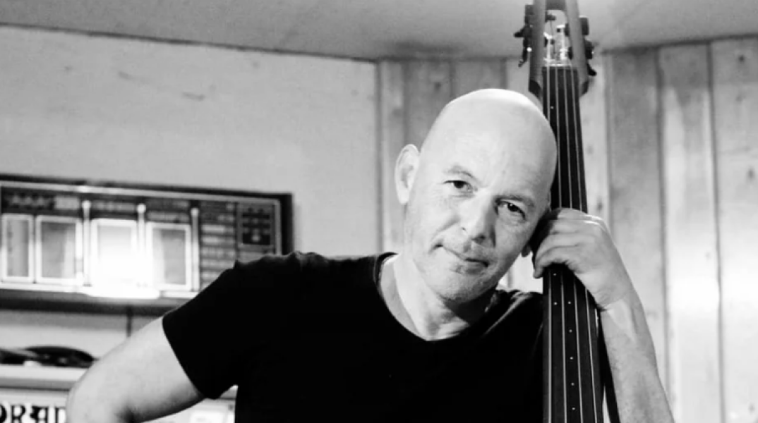 Πέθανε ο Γιάννης Νόνης, ο μπασίστας των Χαΐνηδων