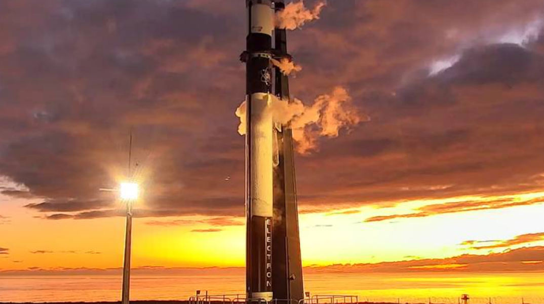 Η NASA επιστρέφει στη Σελήνη με το μικροσκοπικό σκάφος CAPSTONE