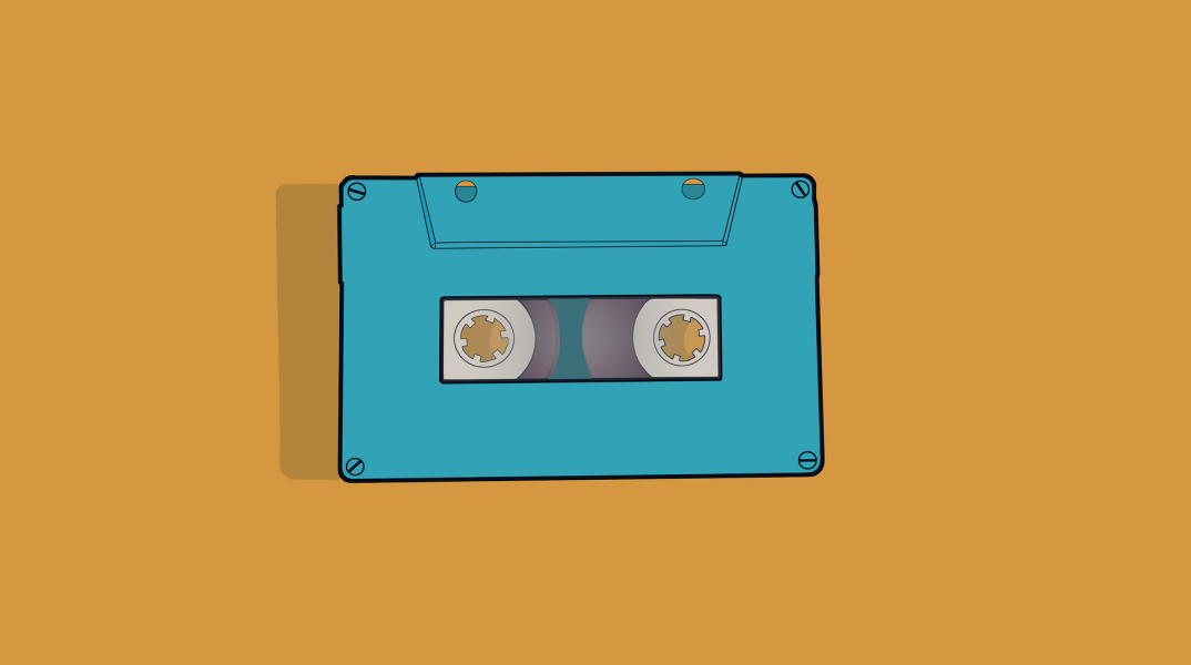 cassette-3760022_1920.png