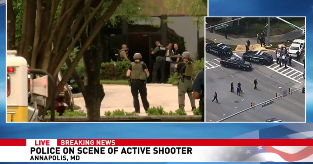 ddd9fbbe-33f4-44ed-a291-46245dd64187-large16x9_activeshooterannapolis.png