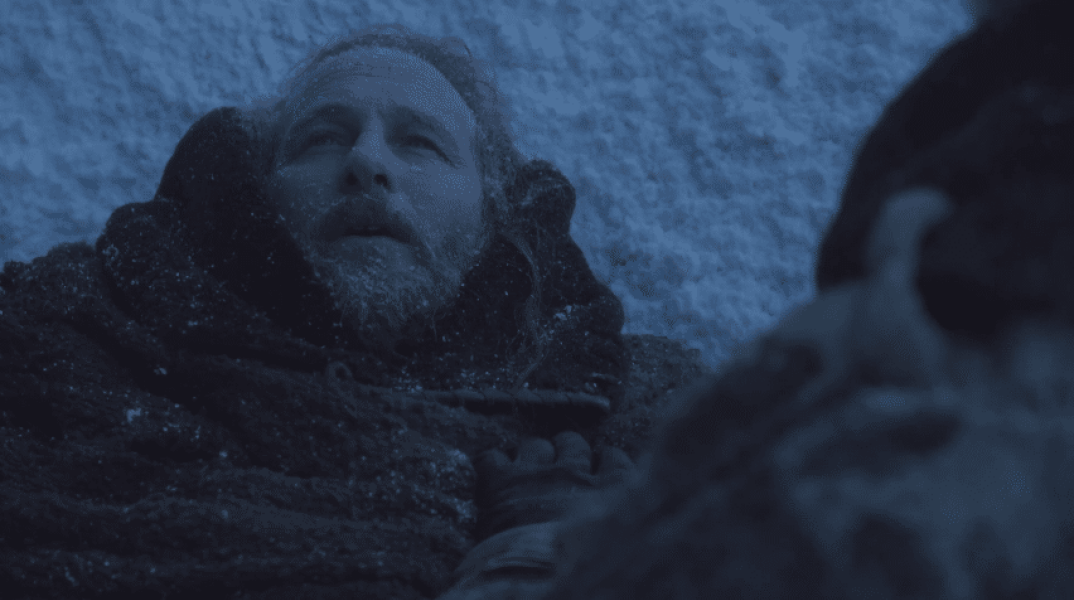 game-of-thrones-thoros-dead.png