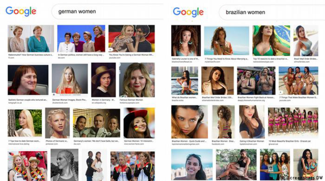 google-woman.png