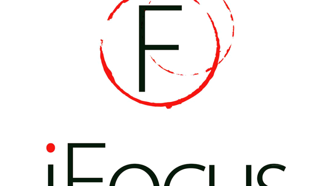 ifocus_-_photo_gallery.png