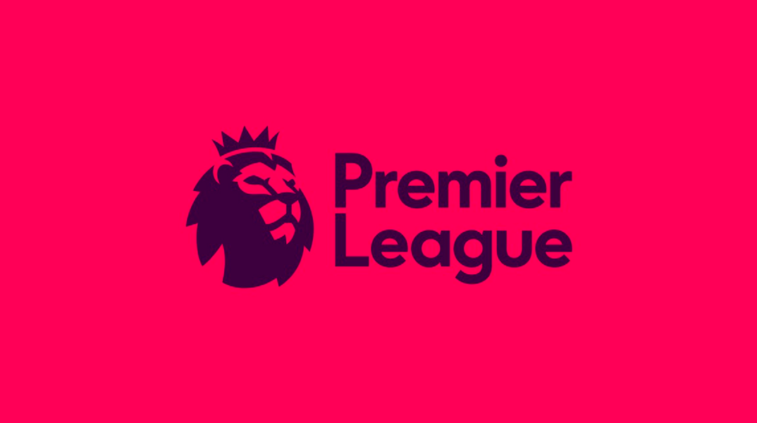 premierleague-hero-new.png