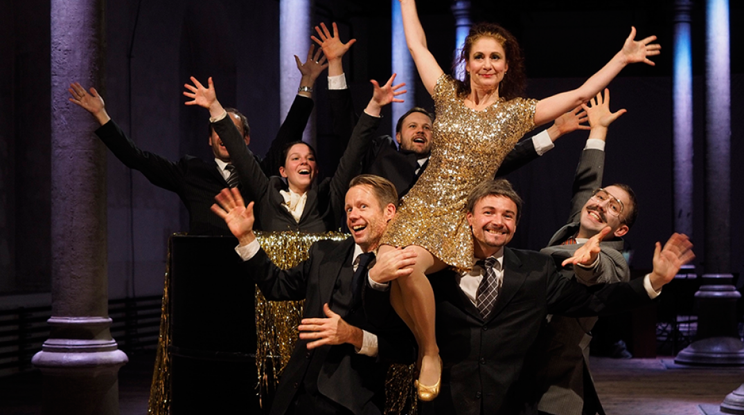 chodorkowski ethniki lyriki skini