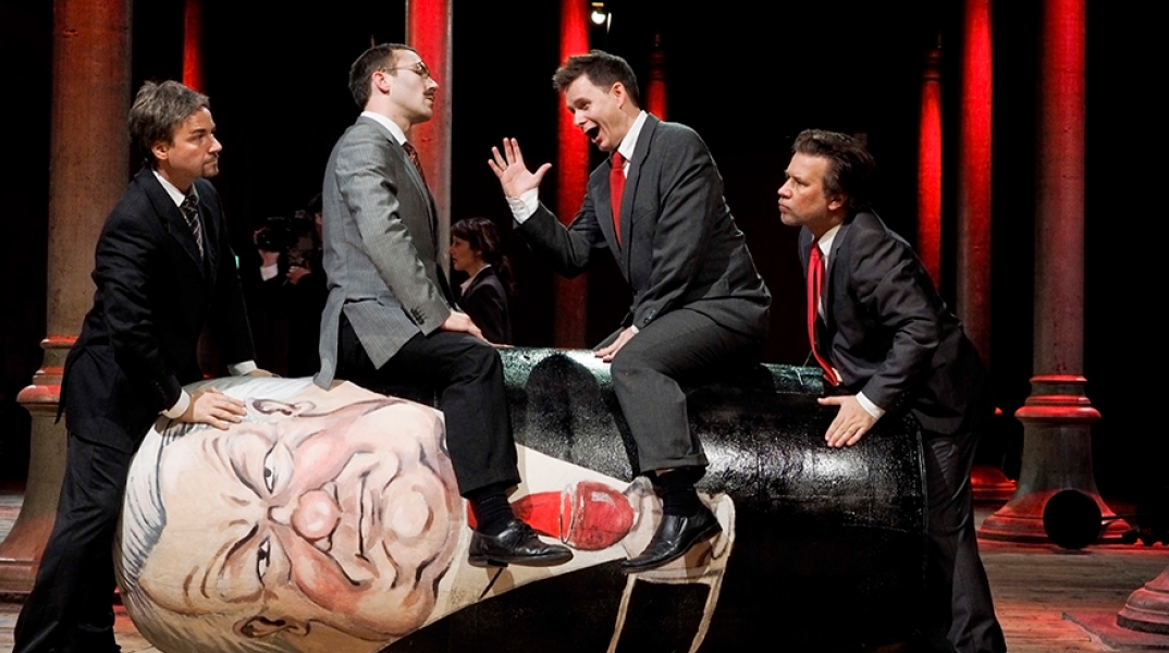 chodorkowski ethniki lyriki skini