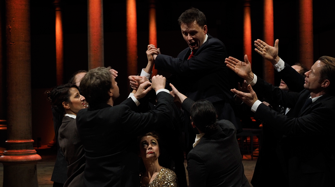 chodorkowski ethniki lyriki skini