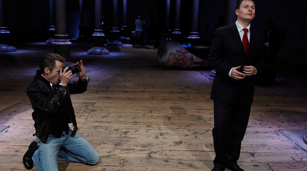 chodorkowski ethniki lyriki skini