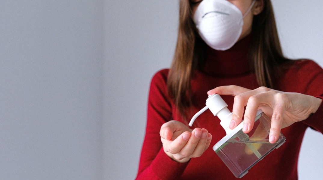 Διευκρινίσεις Reckitt για την απόσυρση του Dettol 2 σε 1 αντισηπτικό σπρέι χεριών και επιφανειών από τον ΕΟΦ 