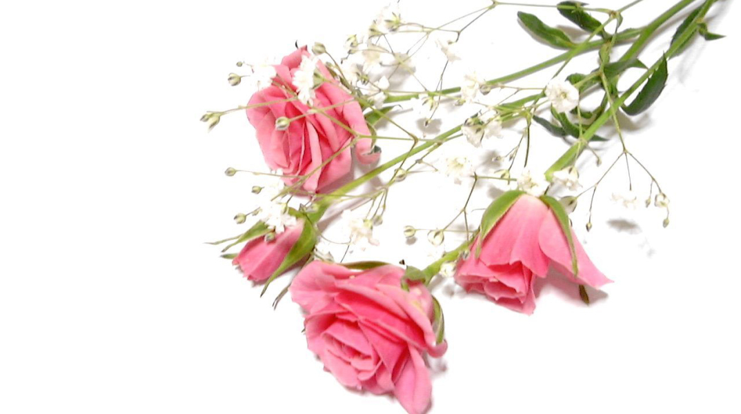 Εορτολόγιο: Σήμερα 3 Αυγούστου γιορτάζει…